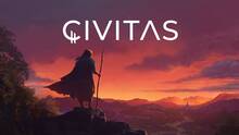 Imagen 2 de CIVITAS