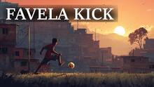 Imagen 2 de Favela Kick: The Final Goal
