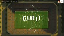 Imagen 4 de Favela Kick: The Final Goal
