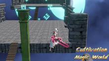 Imagen 2 de Cultivation Magic World