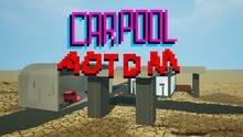 Imagen 2 de Carpool: Attack of the Disco Mob