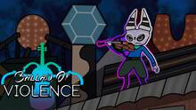 Imagen 2 de Ballad of Violence