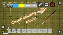 Imagen 3 de Agility Game