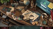 Imagen 11 de 2 in 1 Experience Hidden Objects