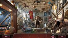 Imagen 3 de 2 in 1 Experience Hidden Objects