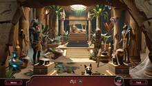 Imagen 4 de 2 in 1 Experience Hidden Objects