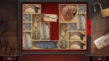 Imagen 5 de 2 in 1 Experience Hidden Objects