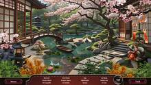 Imagen 6 de 2 in 1 Experience Hidden Objects