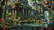 Imagen 8 de 2 in 1 Experience Hidden Objects