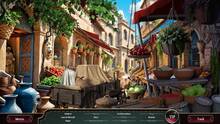 Imagen 9 de 2 in 1 Experience Hidden Objects