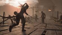 Imagen 110 de Hellblade: Senua's Sacrifice