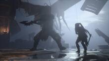 Imagen 112 de Hellblade: Senua's Sacrifice