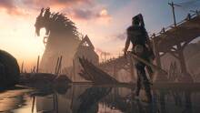 Imagen 114 de Hellblade: Senua's Sacrifice