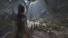 Imagen 115 de Hellblade: Senua's Sacrifice