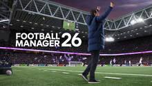 Imagen 10 de Football Manager 26