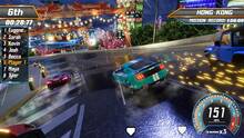 Imagen 36 de Fast & Furious: Arcade Edition