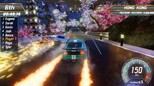 Imagen 29 de Fast & Furious: Arcade Edition