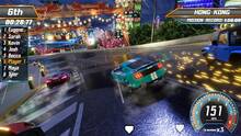 Imagen 10 de Fast & Furious: Arcade Edition
