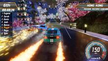 Imagen 18 de Fast & Furious: Arcade Edition