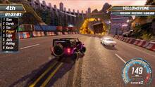 Imagen 22 de Fast & Furious: Arcade Edition