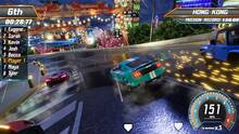Imagen 25 de Fast & Furious: Arcade Edition