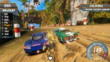 Imagen 14 de Fast & Furious: Arcade Edition
