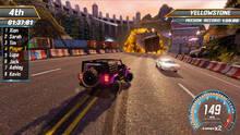 Imagen 15 de Fast & Furious: Arcade Edition
