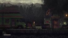 Imagen 8 de The Road of Dust and Sorrow
