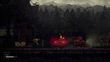 Imagen 9 de The Road of Dust and Sorrow