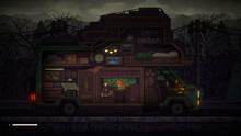 Imagen 10 de The Road of Dust and Sorrow
