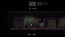 Imagen 11 de The Road of Dust and Sorrow