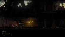 Imagen 14 de The Road of Dust and Sorrow