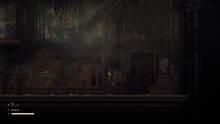 Imagen 15 de The Road of Dust and Sorrow
