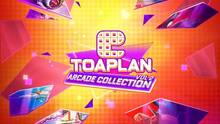 Imagen 28 de Toaplan Arcade Collection Vol.2