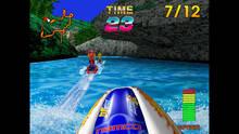 Imagen 16 de Arcade Archives 2 AQUA JET