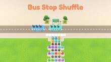 Imagen 4 de Bus Stop Shuffle