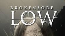 Imagen 12 de BrokenLore: LOW
