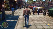 Imagen 138 de Shenmue III Enhanced