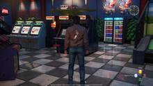 Imagen 139 de Shenmue III Enhanced