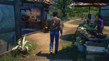 Imagen 140 de Shenmue III Enhanced