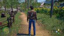 Imagen 141 de Shenmue III Enhanced