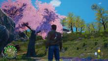 Imagen 142 de Shenmue III Enhanced