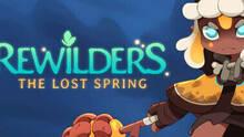 Imagen 10 de Wilderings: The Lost Spring