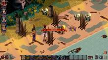 Imagen 6 de Guild Saga: Labyrinths