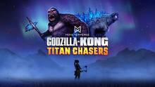 Imagen 2 de Godzilla x Kong: Titan Chasers