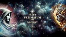 Imagen 3 de Fate's Ultimatum for Destiny