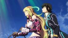 Imagen 38 de Tales of Xillia Remastered