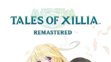 Imagen 23 de Tales of Xillia Remastered
