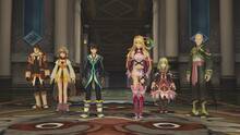 Imagen 41 de Tales of Xillia Remastered