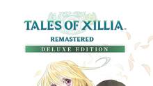 Imagen 30 de Tales of Xillia Remastered